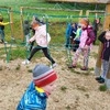 Fotografie 13 - ŠVP 1.den
