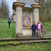 Fotografie 18 - ŠVP 1.den