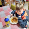 Fotografie 19 - ŠVP 1.den