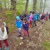 Fotografie 20 - ŠVP 1.den