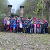 Fotografie 28 - ŠVP 1.den