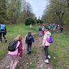 Fotografie 29 - ŠVP 1.den