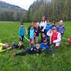 Fotografie 30 - ŠVP 1.den