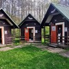 Fotografie 5 - Škola v přírodě - den 1. příjezd