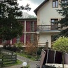 Fotografie 7 - ŠKOLA V PŘÍRODĚ - 1. DEN