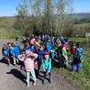 Fotografie 2 - ŠVP 2. den