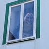 Fotografie 8 - ŠVP 2. den