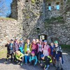 Fotografie 15 - ŠVP 2. den