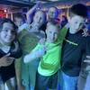 Fotografie 11 - Škola v přírodě 2. den - DISKOTÉKA