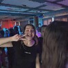 Fotografie 19 - Škola v přírodě 2. den - DISKOTÉKA