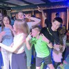 Fotografie 20 - Škola v přírodě 2. den - DISKOTÉKA