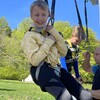 Fotografie 6 - Škola v přírodě 3. den - ADRENALIN PARK JEDLOVÁ