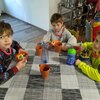 Fotografie 3 - Škola v přírodě - 3.den