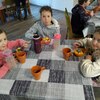 Fotografie 4 - Škola v přírodě - 3.den