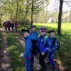 Fotografie 14 - Škola v přírodě - 3.den