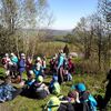 Fotografie 18 - Škola v přírodě - 3.den
