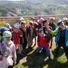 Fotografie 38 - Škola v přírodě - 3.den