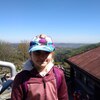 Fotografie 43 - Škola v přírodě - 3.den