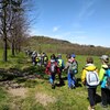 Fotografie 51 - Škola v přírodě - 3.den