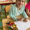 Fotografie 5 - Tvoření z víček