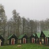 Fotografie 1 - Škola v přírodě - den 2.