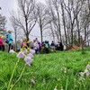 Fotografie 8 - Škola v přírodě - den 2.