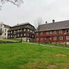 Fotografie 15 - Škola v přírodě - den 2.