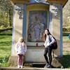 Fotografie 9 - Škola v přírodě - den 3.