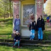 Fotografie 10 - Škola v přírodě - den 3.