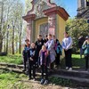 Fotografie 11 - Škola v přírodě - den 3.