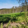 Fotografie 19 - Škola v přírodě - den 3.
