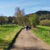 Fotografie 21 - Škola v přírodě - den 3.