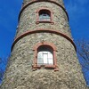 Fotografie 27 - Škola v přírodě - den 3.