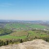 Fotografie 30 - Škola v přírodě - den 3.