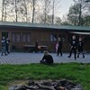 Fotografie 31 - Škola v přírodě - den 3.