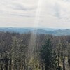 Fotografie 33 - Škola v přírodě - den 3.