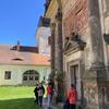 Fotografie 20 - Škola v přírodě - 4. den