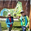 Fotografie 12 - Škola v přírodě - 4.den