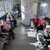 Fotografie 3 - ŠKOLA V PŘÍRODĚ - 4. den