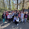 Fotografie 4 - ŠKOLA V PŘÍRODĚ - 4. den