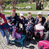 Fotografie 33 - ŠKOLA V PŘÍRODĚ - 4. den