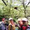 Fotografie 58 - Škola v přírodě - 4.den