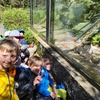 Fotografie 3 - ŠVP 3.den