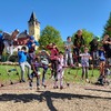 Fotografie 18 - ŠVP 3.den