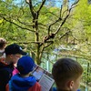Fotografie 20 - ŠVP 3.den
