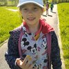 Fotografie 8 - Škola v přírodě - 5.den