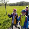 Fotografie 12 - Škola v přírodě - 5.den