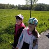 Fotografie 13 - Škola v přírodě - 5.den