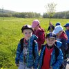 Fotografie 15 - Škola v přírodě - 5.den