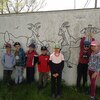 Fotografie 30 - Škola v přírodě - 5.den